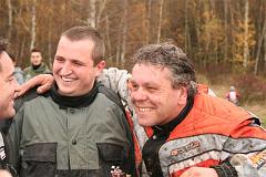 Louka u Starocha 078